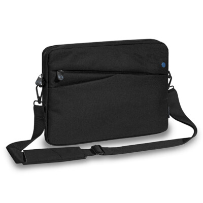 Tablet Tasche bis 12,9 Zoll Kompatibel mit Microsoft Surface Pro 7 iPad Pro 12.9
