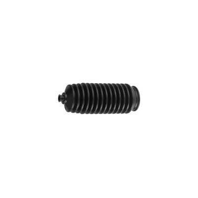 Front Steering Rack Boot Fits Lancia Y FIAT Punto Cabrio Van Tempra W ...