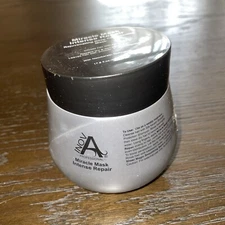Inova Professional Intense Repair The Miracle Mask Deep Conditioning Mask