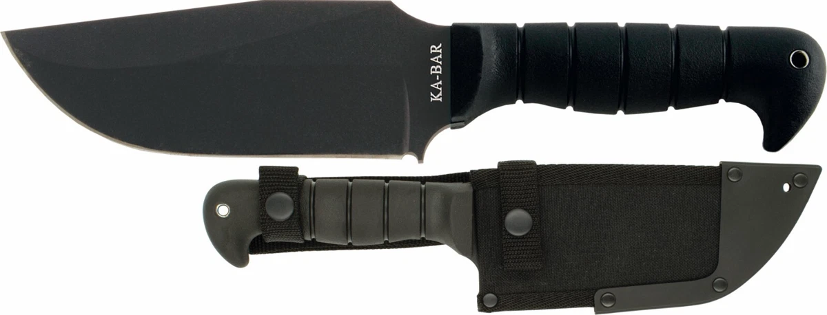 kabar warthog products for sale | eBay