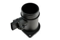 NTY Luftmassenmesser FÜR Audi A4 1.9TDI 1995- A6 1.9TDI 1997- VW Passat 1.9