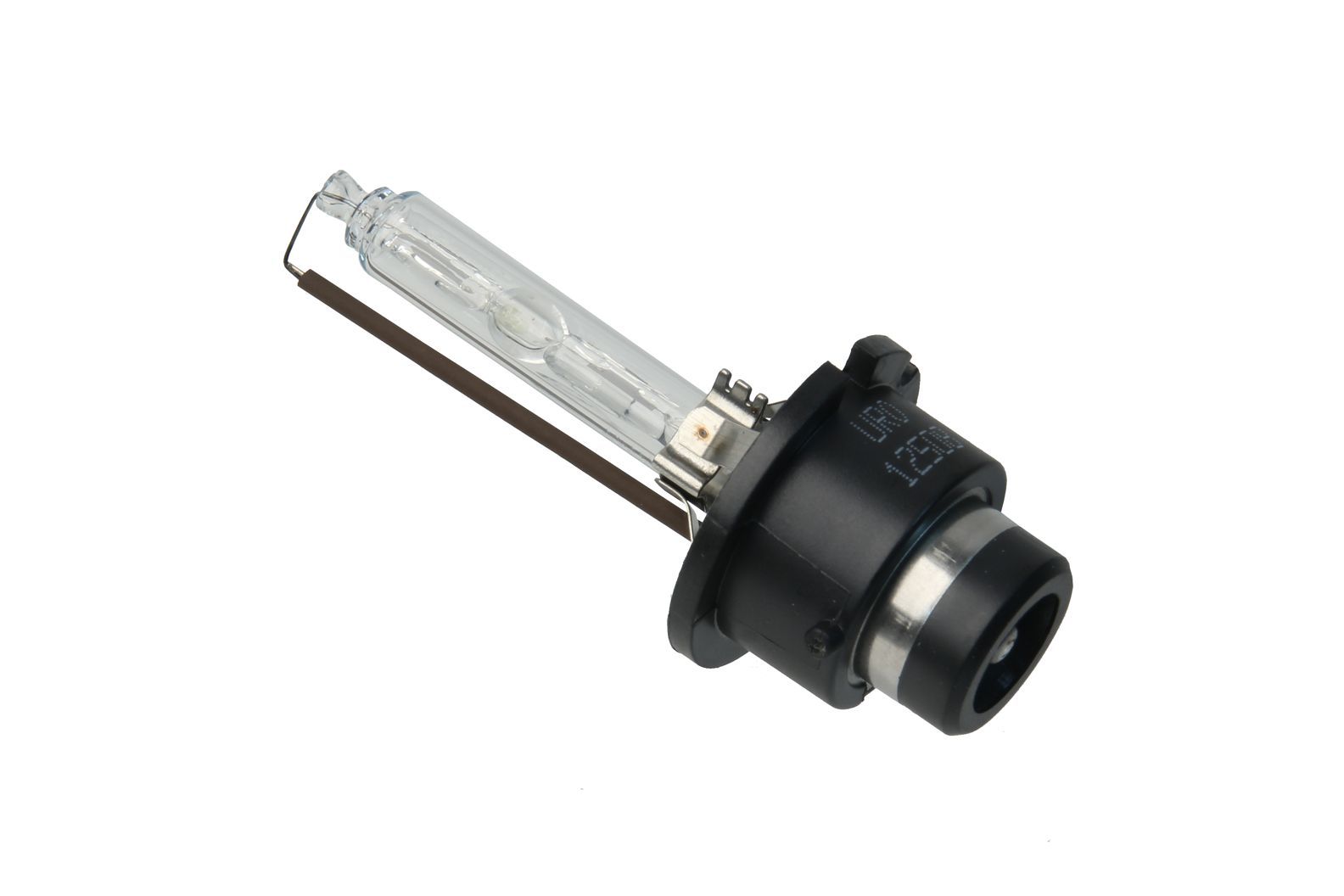 Xenon Headlight Bulb APA D2S suitable for Volvo