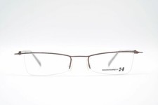 Eschenbach Humphreys 2579 60