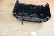 Honda NC750X RC90 16-20 81210-MGS-D30 Battery Tray 441-024
