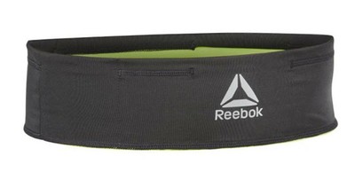 reebok belt bolsa price