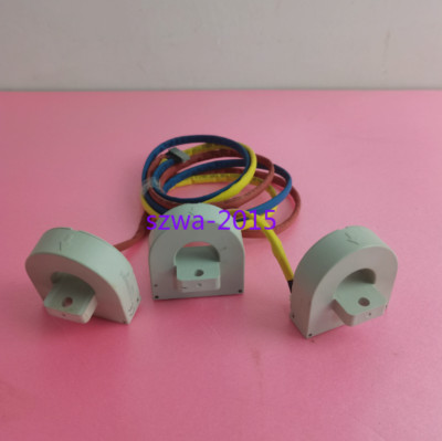 Sensore HS-UFB180A0045B15 – Usato, 1 Pezzo Funzionante