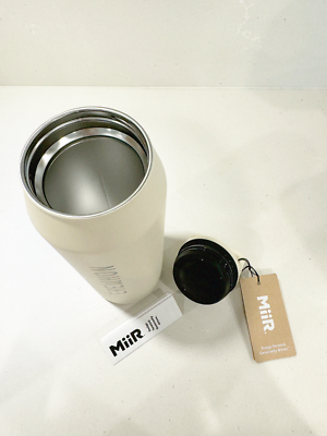 【新品/未使用】Miir EREWHON 32oz VI WM Bottle 黒 s-l400.png