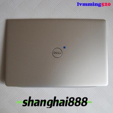 New For Dell Inspiron 5490 5498 Laptop LCD Back Cover Top Rear Lid Case 0C4VGP