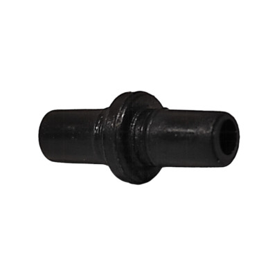 Milk Container Tube Connector For Philips Saeco Coffee Machines