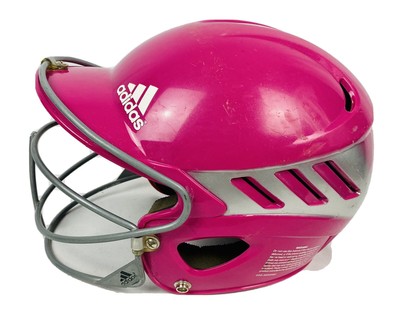 nike epic react flyknit junior black