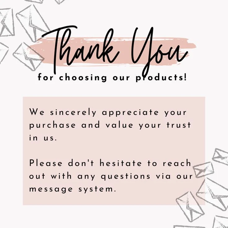 The Rolling Stones Hackney Diamonds Tour 2024 Unisex T-Shirt