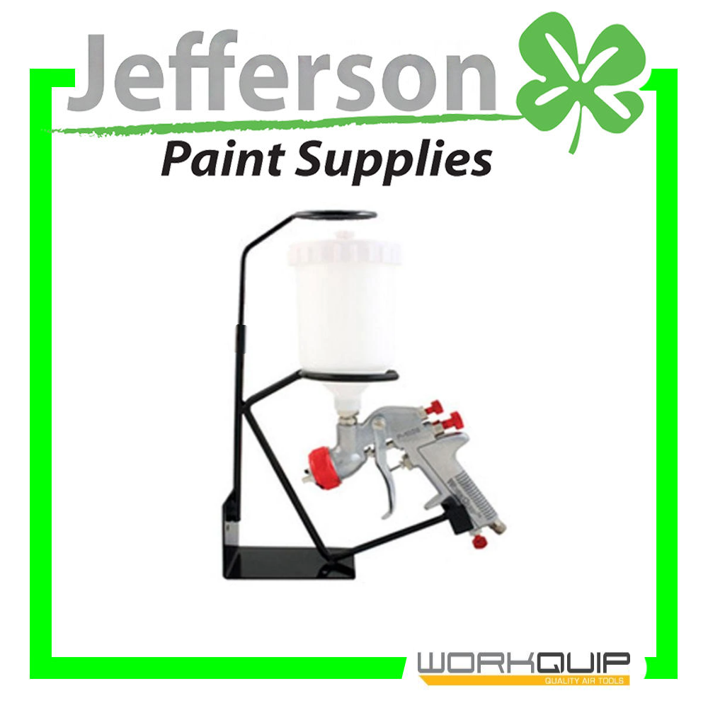 WORKQUIP P102G Handheld Paint Sprayer for sale online eBay