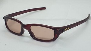 Oakley Four | eBay Oakley Four | eBay