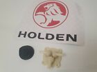 <!--F#f_0-->HOLDEN HQ HJ HX HZ MONARO LUCAS WIPER MOTOR WASHER PUMP FIT COUPE LS LOOK<!--F/-->