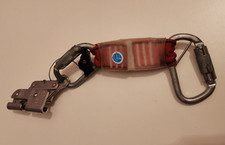 Protecta Cabloc Max 300LB Ladder Safety Sleeve 136KG