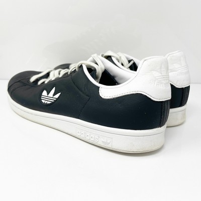 Adidas Stan Smith BD7452 из 66,00 €