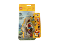 Lego 40373 | Jahrmarkt-Minifiguren-ZubehöRset | Neu & Ovp