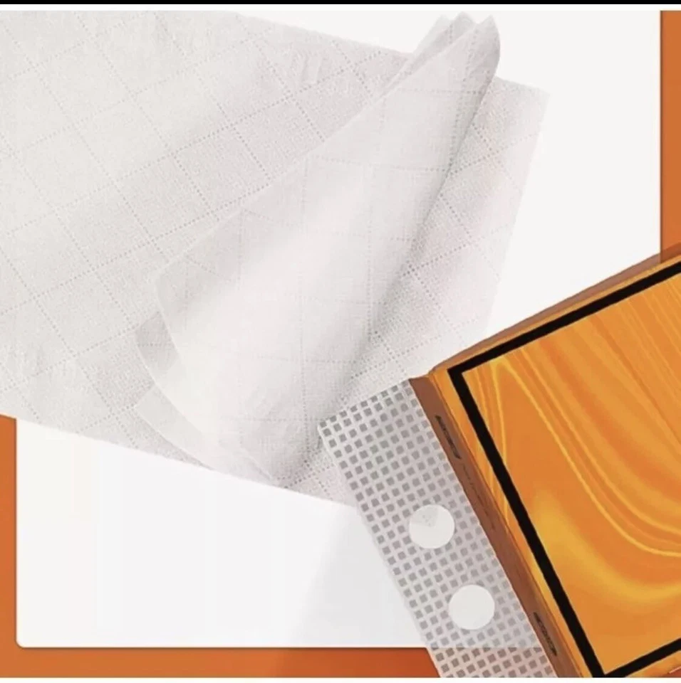 Botare Tissue Paper - Image 3 of 4