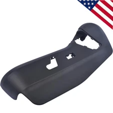 For Dodge Grand Caravan 2011-2019 Driver Left Front Seat Trim Cover 924-438