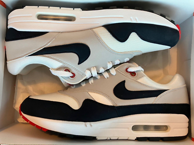 anniversary obsidian