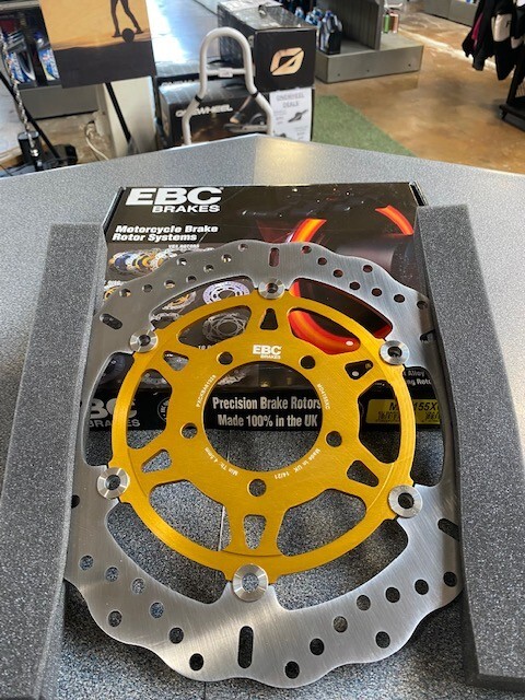 カーペンター　BF250 Re-plated STD Bore OEM 2001 Kawasaki KX250 Cylinder KX 250
