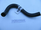 <!--F#f_0-->GENUINE V6 VS VT VX VU VY WH WK SEDAN WAGON UTE-Feed Hose PIPE Power Steering<!--F/-->