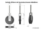 Bild 3 von 3