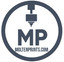 moltenprints