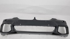 BMW 5 G30 G31 M Paket 2017- Stoßstange Vorne Front Bumper 