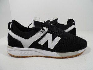 new balance 247 engineered
