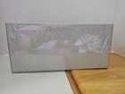 Bild 6 von 6