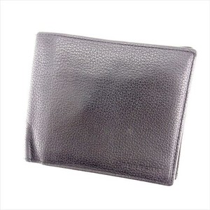 burberry wallet ebay
