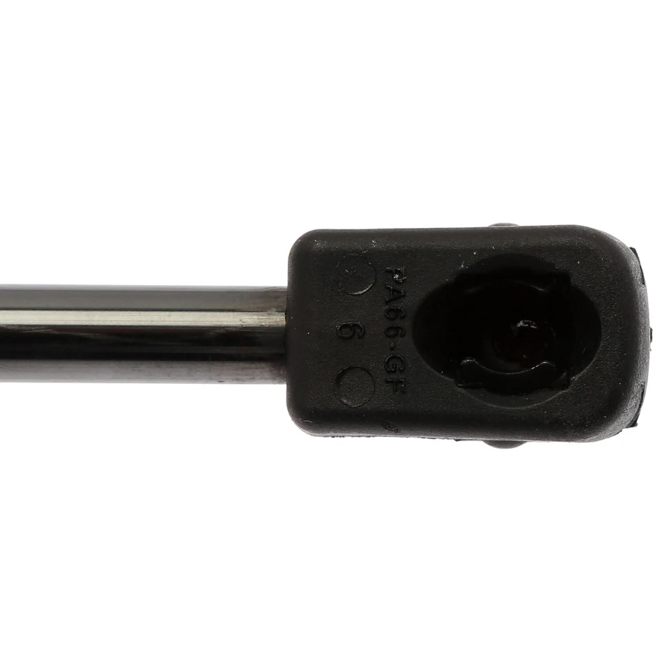 Soporte de elevación de campana StrongArm para 08-17 Buick Enclave 6164 Foto 4 de 4