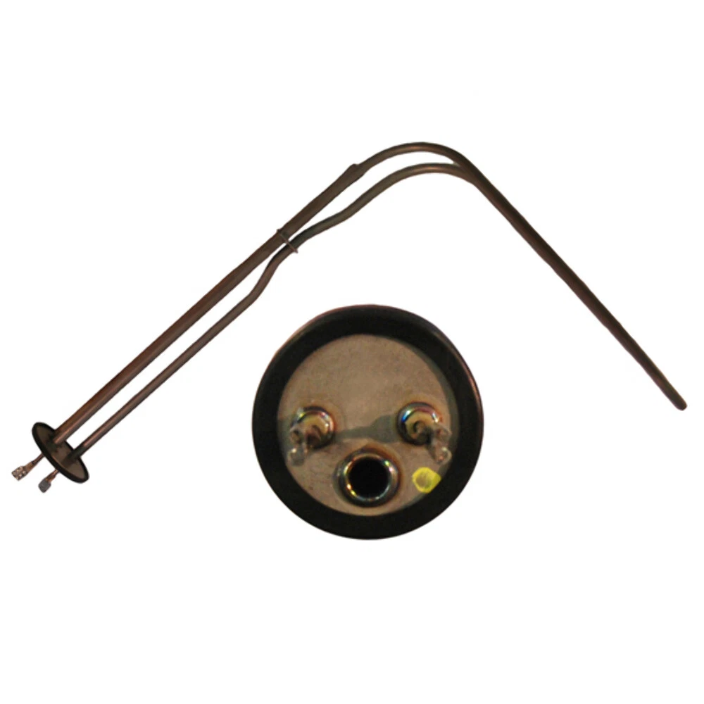 Heatrae Sadia Megaflo Titanium Immersion Heater Genuine - Lower 95606988  (Includ | eBay
