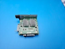 Inspur YPCB-01095-1P2, YZMC-01095-101 Module