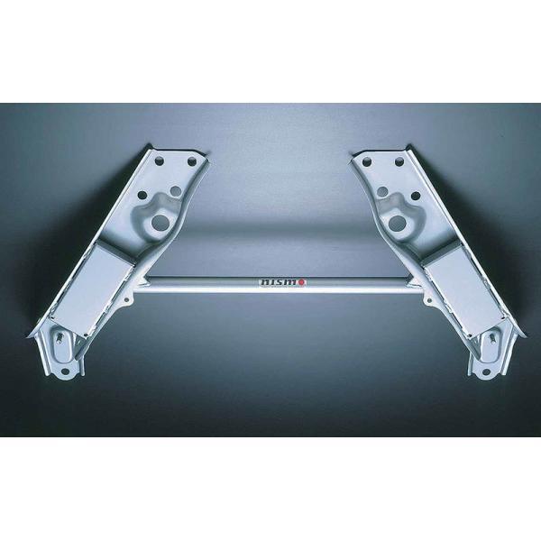 NISMO　ニスモ　パワーブレースシステム2 54480-RSS30 楽天市場】NISMO ニスモ Power Brace System2 パワーブレース