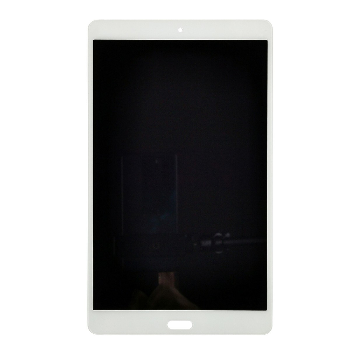 For Huawei MediaPad M3 8.4 BTV-DL09 BTV-W09 LCD Display