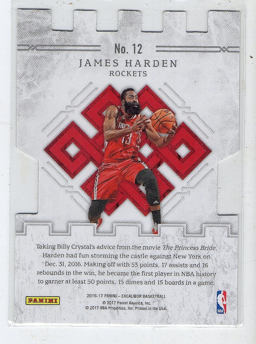 Picture 2 of 2