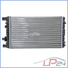 Radiateur Fiat SEICENTO