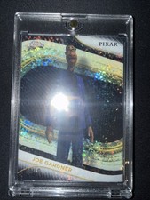 2025 Topps Disneyland 70th Anniversary Guide in-content 26