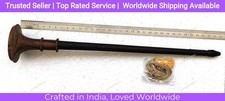Nadaswaram, South Indian Shehnai, Carnatic Classical Wood Instrument