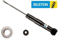 Bilstein 19-169538 StoßDäMpfer StossdäMpfer Hinterachse Hinten