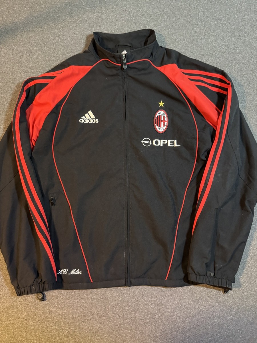 s-l1200.jpg