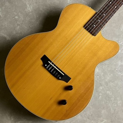 YAMAHA AEX500NS | eBay