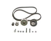 NEU - Bosch 1987946384 Zahnriemensatz