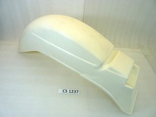 Parafango posteriore Acerbis enduro epoca regolarita' vintage anni 70