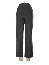 Unbranded Women Gray Dress Pants L