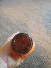 E. ROBINSON'S  & SONS BREWERS SCRANTON PA BEER BOTTLE — photo 4
