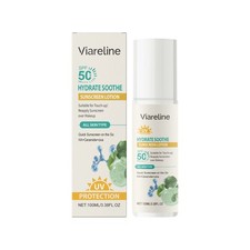 Protective Milk Loing