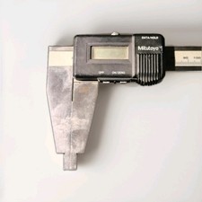 Suwmiarka Mitutoyo 550-202-50